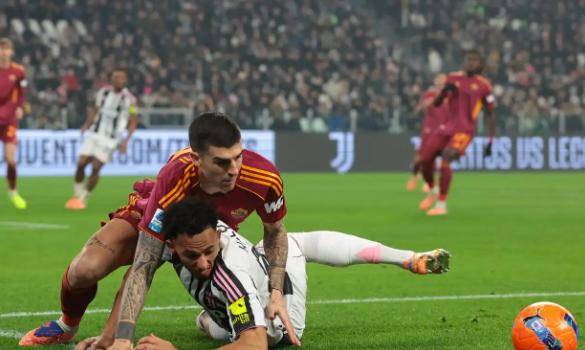 意甲最怪领头羊：进球最少，丢球也最少，这冠军相靠谱吗？